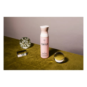 Virtue - Champú Alisador - 240 ml