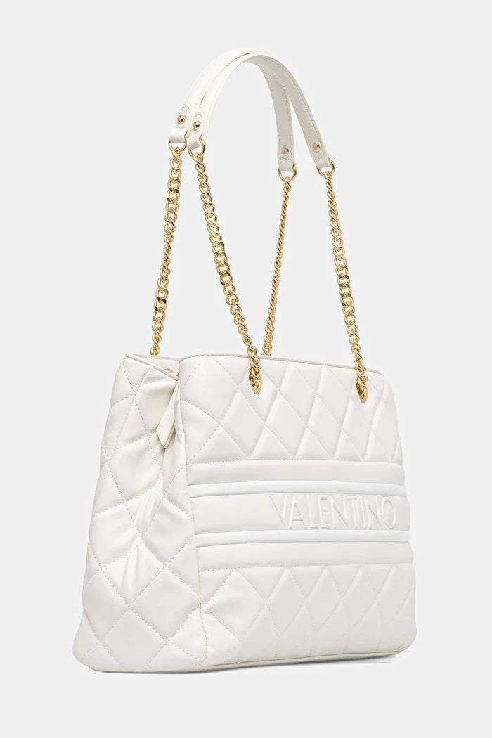 Bolso Valentino Bags