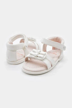 Sandalias de niño Mayoral