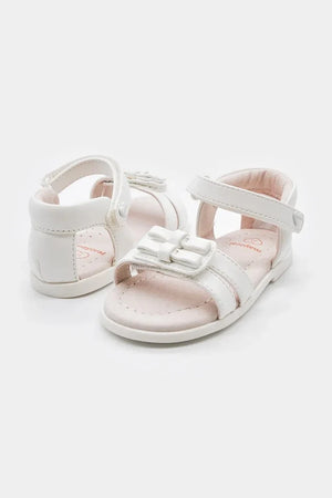 Sandalias de niño Mayoral