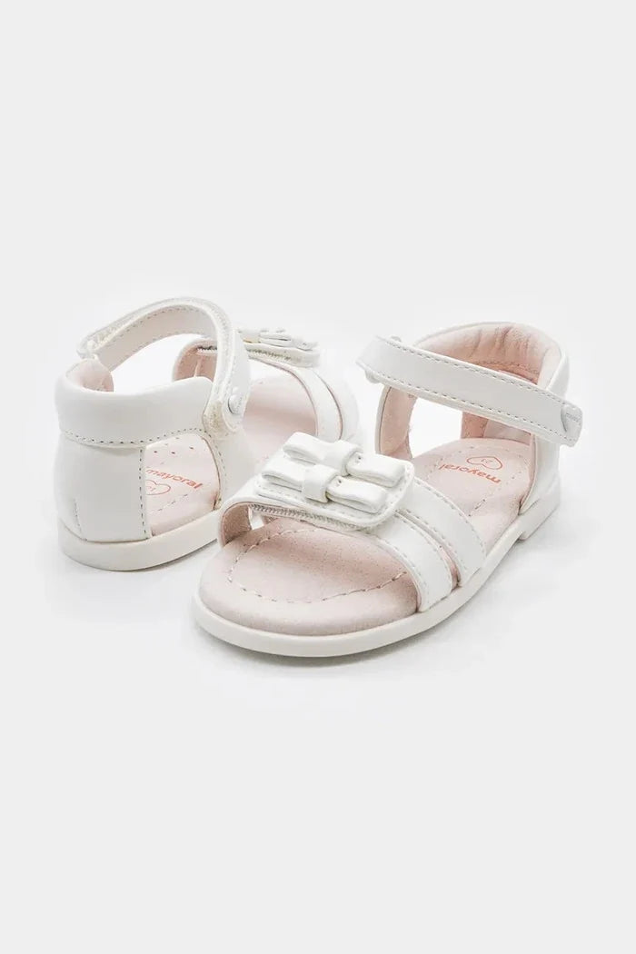 Sandalias de niño Mayoral