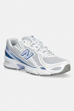 Zapatillas deportivas New Balance 740 para mujer