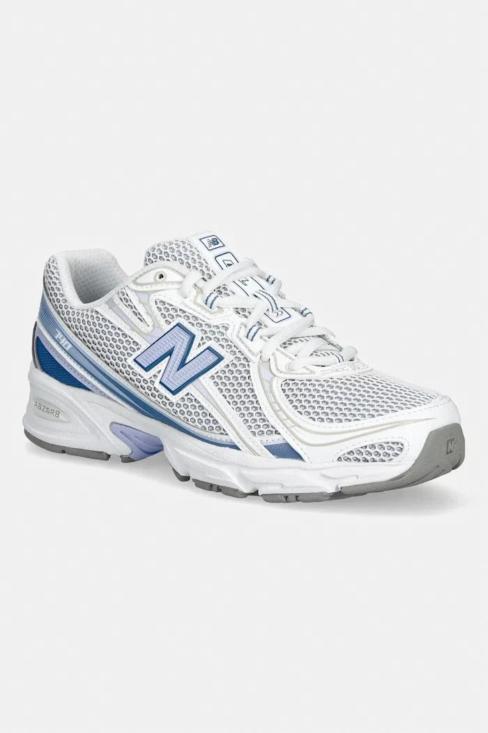 Zapatillas deportivas New Balance 740 para mujer