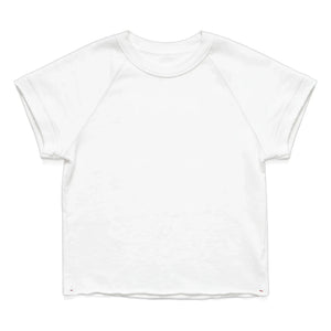 Xirena - Sudadera Callie | Blanco