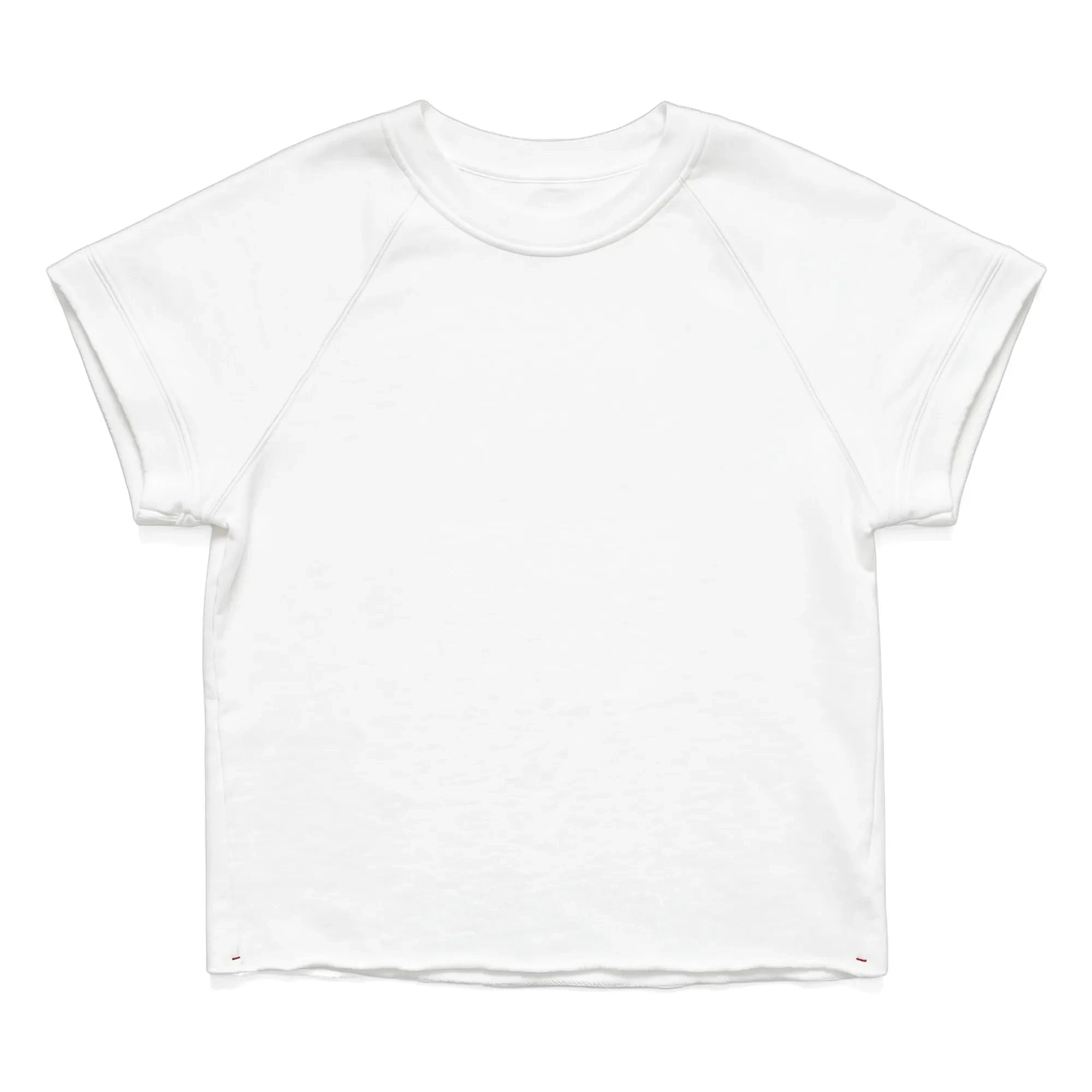 Xirena - Sudadera Callie | Blanco