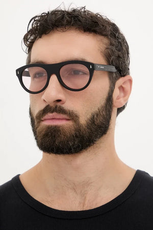 Moncler SPLASH Gafas de sol