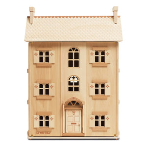 Le Toy Van - Casa de muñecas grande