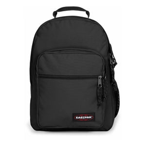 Eastpak - Mochila Morius | Negra