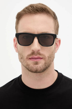 Gafas de sol Montblanc
