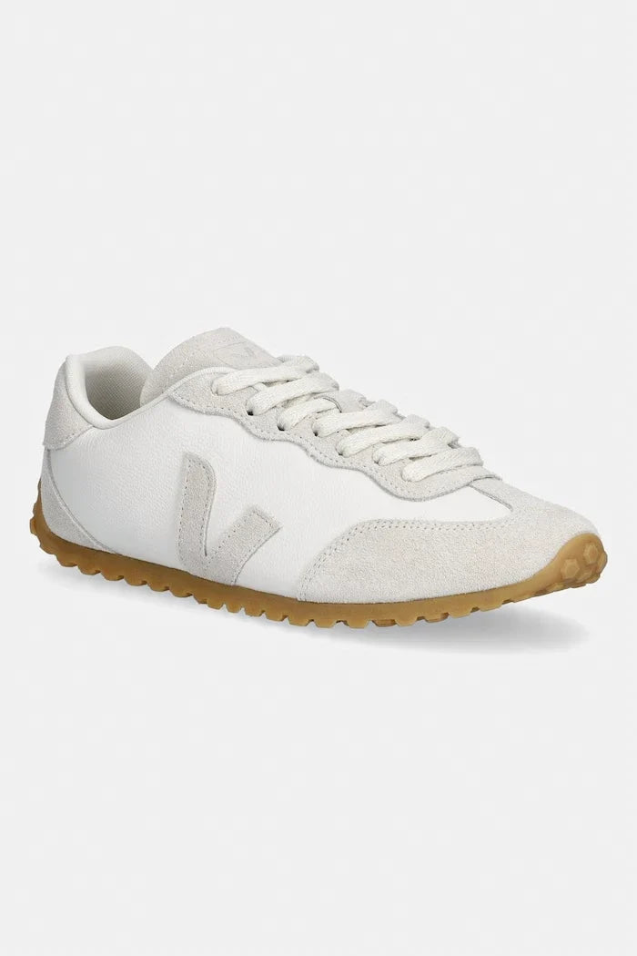 Zapatillas deportivas de mujer Veja GT LEATHER