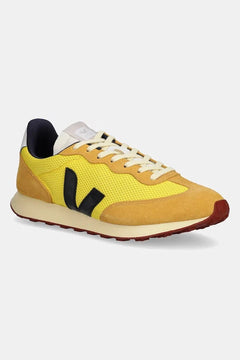 Zapatillas Veja Rio Branco II