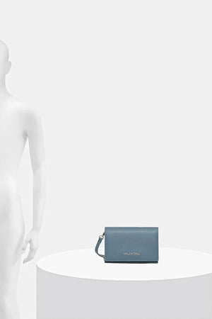 Valentino Bags EMBER – Bolso bandolera para mujer de piel sintética