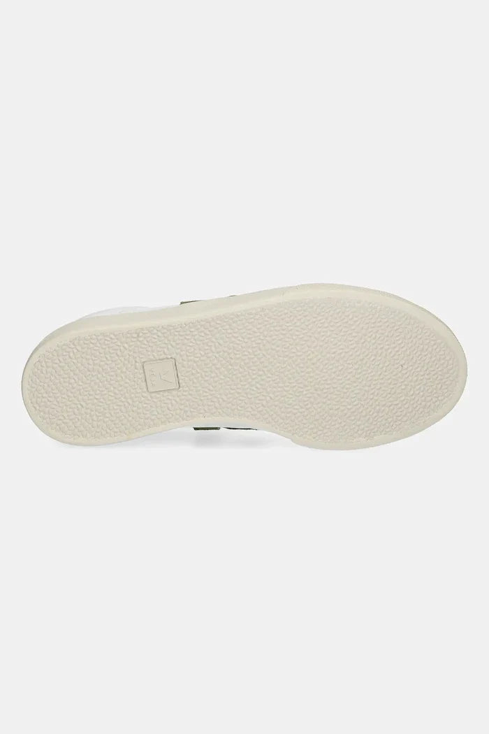 Veja Esplar Logo Zapatillas Deportivas de Cuero