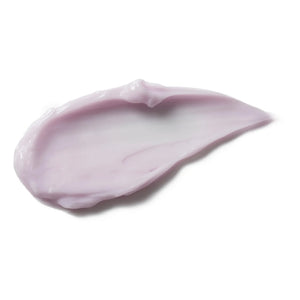 Antipodes - Culture Crema de Noche Reparadora Probiótica con Agua - 60 ml
