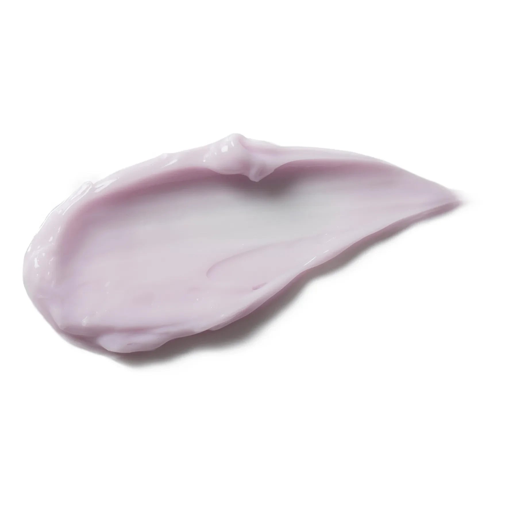 Antipodes - Culture Crema de Noche Reparadora Probiótica con Agua - 60 ml