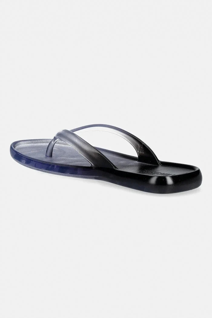 Melissa MELISSA BEACHWEAR Chanclas de dedo