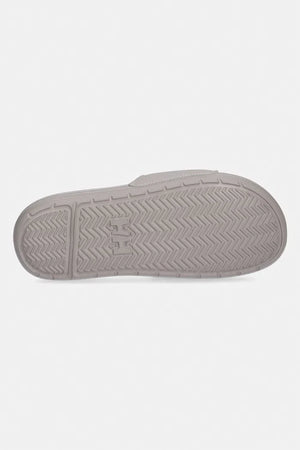 Chanclas H/H SLIDE para mujer de Helly Hansen