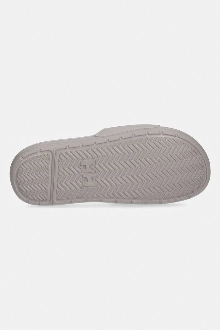 Chanclas H/H SLIDE para mujer de Helly Hansen