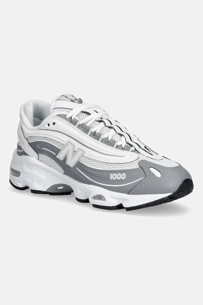 Zapatillas New Balance 1000