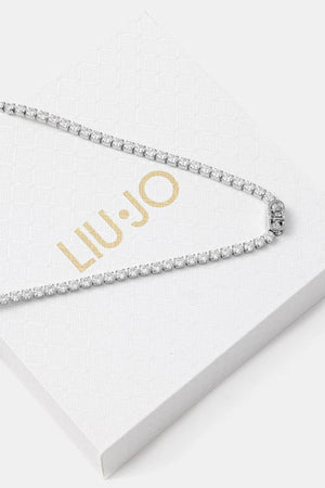 Collar Liu Jo para mujer