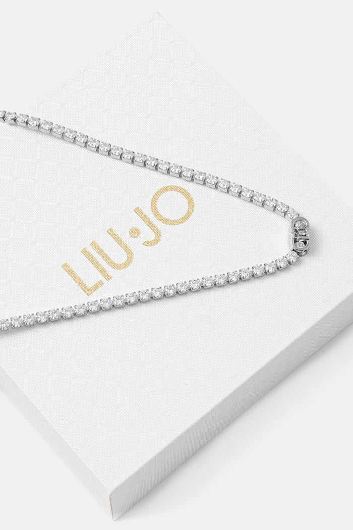 Collar Liu Jo para mujer