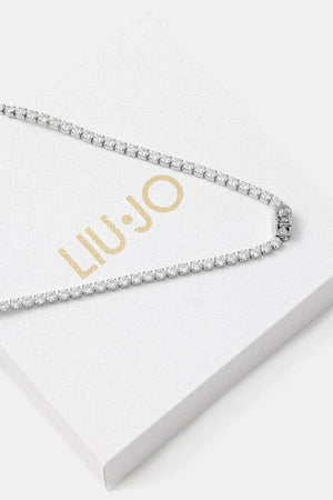 Collar Liu Jo para mujer
