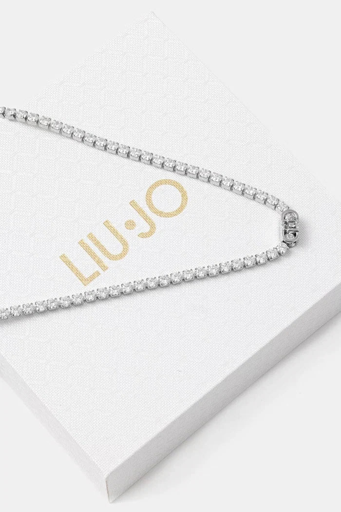 Collar Liu Jo para mujer