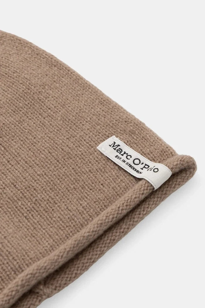 Conjunto de mujer Marc O'Polo