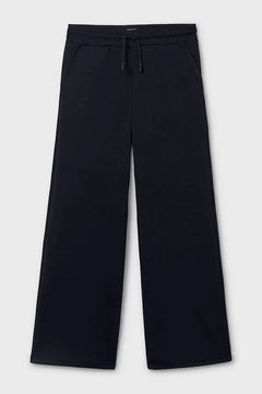 Pantalón deportivo infantil Mayoral