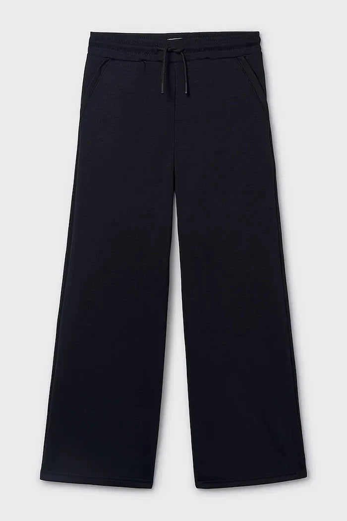 Pantalón deportivo infantil Mayoral