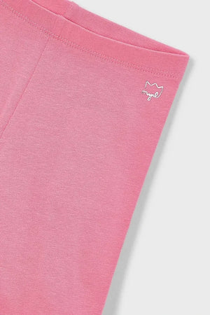 Pantalones cortos infantiles Mayoral