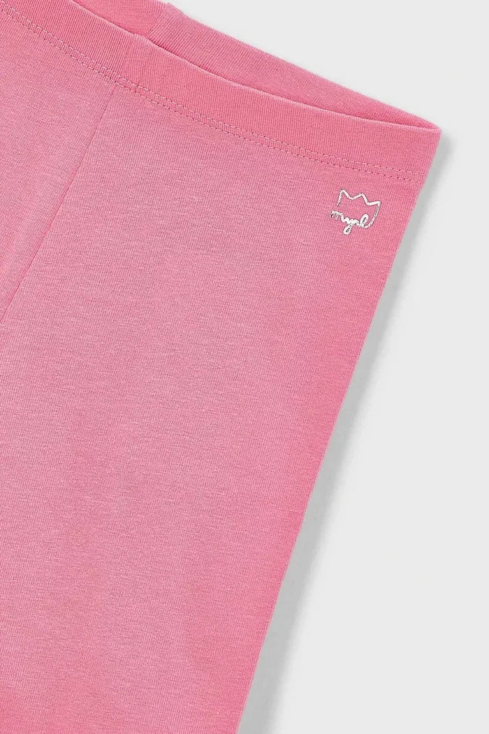 Pantalones cortos infantiles Mayoral