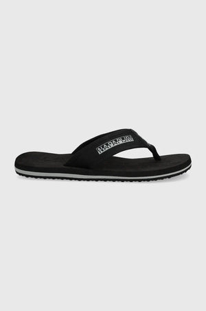 Chanclas Napapijri Elm