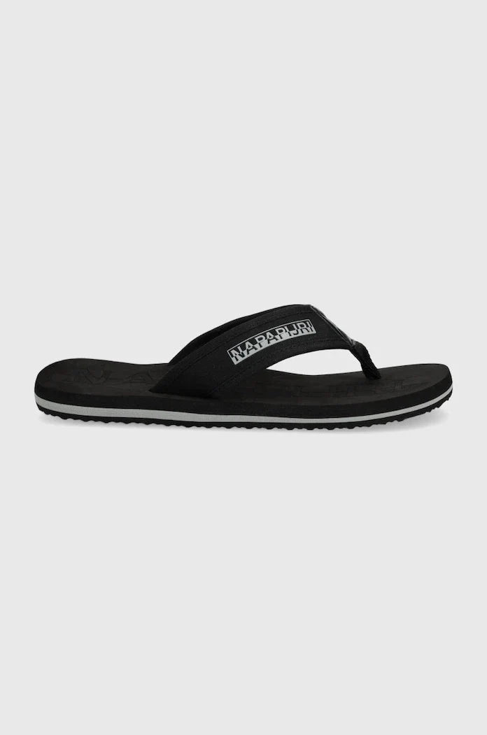 Chanclas Napapijri Elm