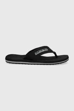 Chanclas Napapijri Elm