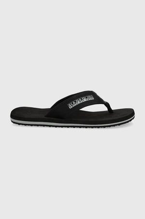 Chanclas Napapijri Elm