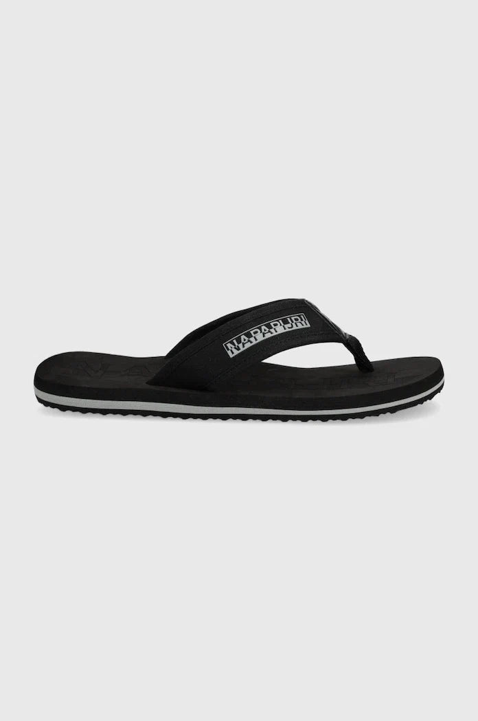 Chanclas Napapijri Elm