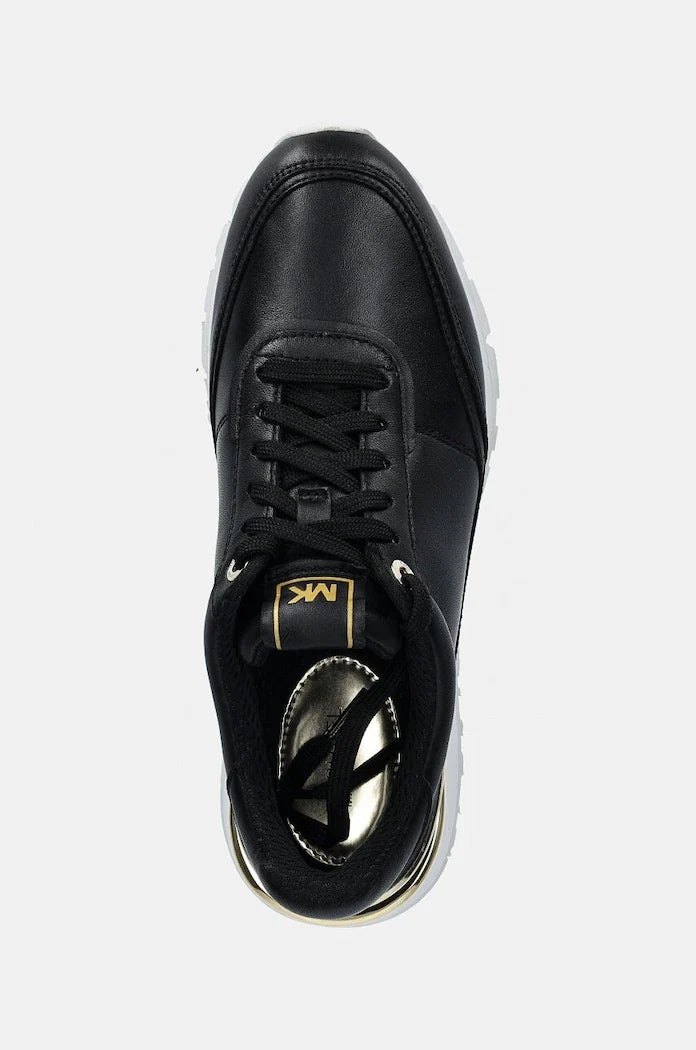 MICHAEL Michael Kors Zapatillas Nova de Piel