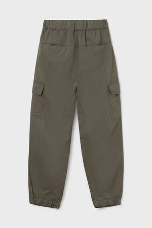 Pantalones Infantiles Mayoral