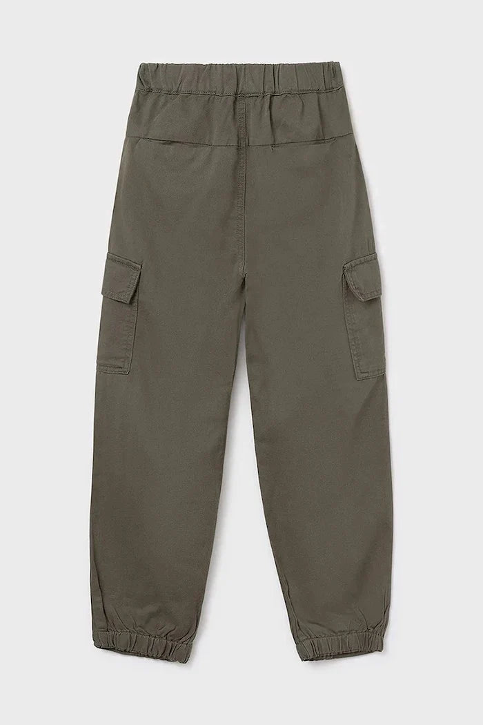 Pantalones Infantiles Mayoral