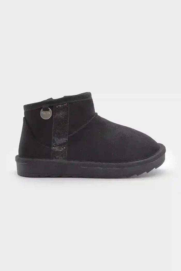 Zapatos de invierno Mayoral