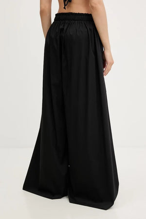 Pantalón de playa Liu Jo para mujer