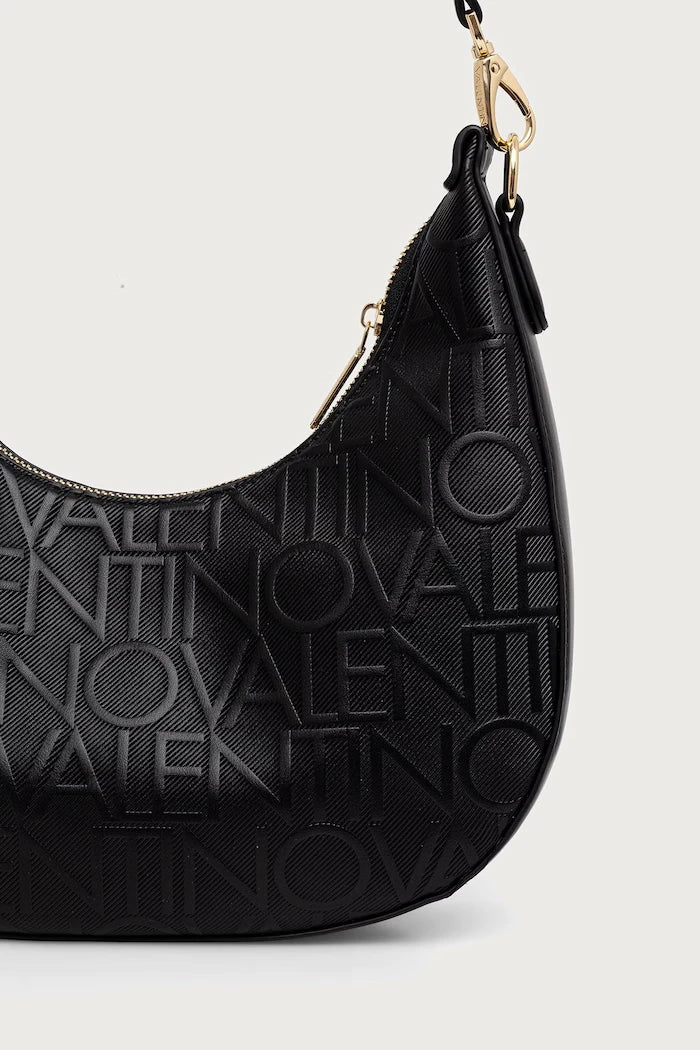 Bolso de mujer GYNEVRA RE