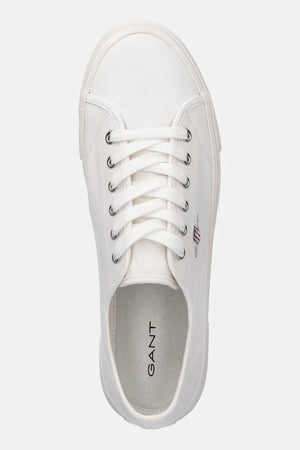 Gant Killox Zapatillas Bajas Deportivas para Hombre