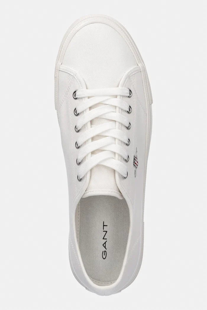 Gant Killox Zapatillas Bajas Deportivas para Hombre