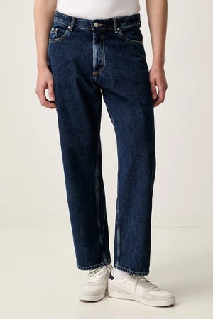 Jeans Marc O'Polo para hombre de corte relaxed fit