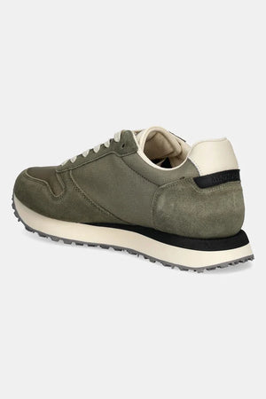 Zapatillas Napapijri NOVA