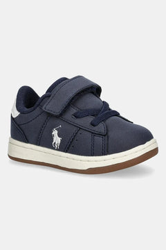 Polo Ralph Lauren KNOLLAN PS Zapatillas Deportivas para Niños
