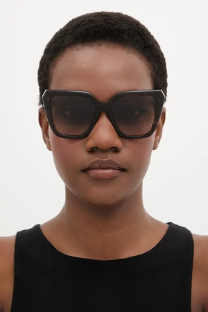 Gafas de sol Furla para mujer