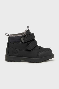 Botas de invierno para niños Mayoral